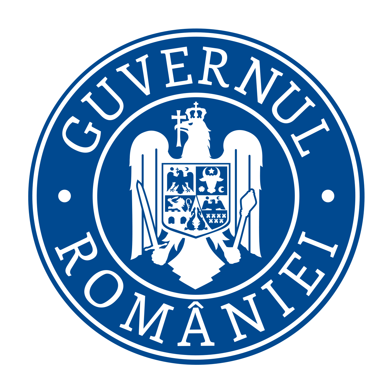 Guvernul României