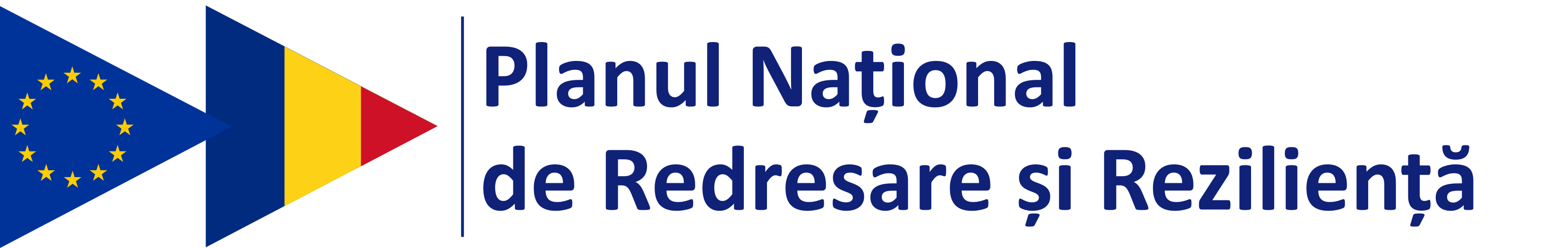 PNRR